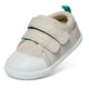 thumbnail image 1 of Zapatillas de bebé Ten Little de algodón – Aprobadas por APMA, 1 of 7