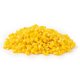 thumbnail image 2 of Mote Maiz Cocido, 500 g, 2 of 2