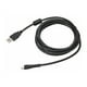 thumbnail image 1 of Cable USB ECS 5103 109 28451 compatible con SpeechMike Premium, 1 of 2