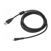 Cable Usb Ecs Repuesto 8 Pies Speechmike Premium