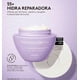 thumbnail image 2 of Crema Facial ESIKA Triple Acción Max 55+ Paquete, 2 of 8