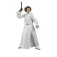 thumbnail image 1 of Figura de acción STAR WARS The Black Series Princess Leia 15cm, 1 of 3
