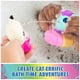thumbnail image 5 of Casa de muñecas Gabby's de Bath Squirters Gabby Cat Mercat & Pandy, 5 of 8