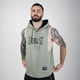 thumbnail image 3 of Polera Hood Round Everlast, 3 of 3