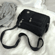 thumbnail image 5 of Bolsa Para Mujer Belug Crossbody De Hombro Impermeable Antirrobo, 5 of 5