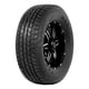 thumbnail image 1 of Neumatico Wanda 215/65r16 Wr9001 At 98t Sl T, 1 of 2