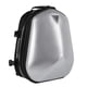 thumbnail image 1 of Bolso Top Case Impermeable para Motocicleta Motowolf 0705, 1 of 6