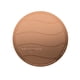 thumbnail image 1 of Filtro de café AeroPress Gold Tone Metal Stainless Steel XL, 1 of 6