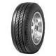 thumbnail image 2 of Neumatico 205/70 R15c Sl106 106/104r, 2 of 2