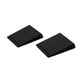 thumbnail image 3 of Monitores de estudio activos KRK CL5G3PK1 de 5" en par, 50 W, 3 of 4