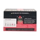 thumbnail image 3 of Té Bigelow Constant Comment Descafeinado - 20 bolsitas, 3 of 6