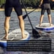thumbnail image 5 of Traje de buceo Seaskin para hombre, corto, 3 mm, cuerpo entero, 3/2 mm, 5 of 7