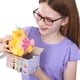 thumbnail image 4 of Peluche Moriah Elizabeth 15 cm Serie 5 Foodie, 4 of 9