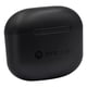 thumbnail image 3 of Audífonos Inalámbrico True Wireless Motorola Moto Buds 065, 3 of 7