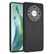 thumbnail image 3 of Funda Antigolpes para Honor X9B Cubierta Delgada Negro, 3 of 6