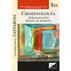 thumbnail image 1 of Libro Criminología Aproximación Desde Una Eugenio Raúl Z, 1 of 2