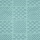 thumbnail image 5 of Juego de 4 piezas KitchenAid de soporte para ollas y guantes de horno – Color Agua Mineral, 5 of 7