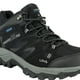thumbnail image 4 of Botin Outdoor Waterproof Tejo Negro UNS, 4 of 6