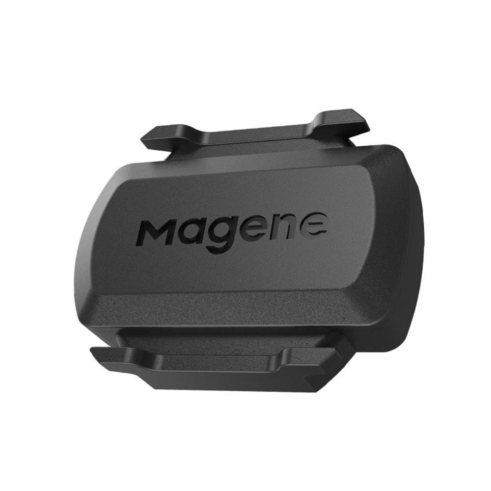 Magene - Sensor De Cadencia Igpsport Garmin O Polar Ant Bluetooth