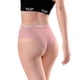 thumbnail image 4 of Calzón Hikini Algodón con Elástico Pack 3 C3 TOP, 4 of 4