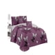 thumbnail image 1 of Cubrecamas de Verano Quilt Super King, 1 of 3