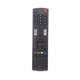 thumbnail image 2 of Nuevo Original para Cantante Afilado GJ501 LCD LED TV TV Control Remoto, 2 of 4