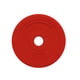 thumbnail image 1 of Disco de Cemento 2 Kg para Barra PVC Rojo, 1 of 6