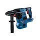 thumbnail image 1 of Martillo perforador Bosch GBH18V-28CN, 18 V, sin escobillas, 2.6 pies - Lbs., 1 of 9