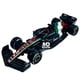 thumbnail image 3 of Auto F1 Alfa Romeo C43 Monza 2023 V. Bottas Caja Normal 1:43, 3 of 3