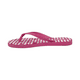 thumbnail image 5 of SANDALIAS MOLEKIHNA ROSADO INFANTIL | 2364.300.29011-100551 - Talla 30, 5 of 7