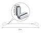 thumbnail image 2 of Kit de candado universal para ordenador Cable Tether Ciyebst, paquete de 5, 2 of 7