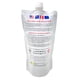 thumbnail image 2 of Recarga De Gel Kanberra 710 Ml Eliminador Natural De Olores, 2 of 6
