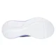 thumbnail image 2 of Zapatilla Niña S Lights Cosmic Glow Morado Skechers, 2 of 3
