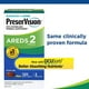 thumbnail image 2 of Suplemento de vitaminas y minerales para ojos PreserVision AREDS 2, 2 of 3