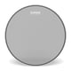 thumbnail image 1 of Bajo de bajo volumen Evans dB Zero de Drum Heads de 18 pulgadas, 1 of 4