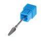 thumbnail image 5 of Broca Para Clavos Con Cabeza De Pulido De Acero De Tungsteno Para Máquina De Clavos Eléctrica Azul, 5 of 5