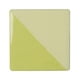 thumbnail image 2 of Esmalte De Engobe 001061 Chartreuse 473 Ml, 2 of 3