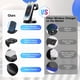 thumbnail image 2 of Estación de carga Anlmz 3 en 1 para iPhone y Apple Watch, 2 of 6