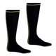thumbnail image 2 of Antideslizante Natación Surf Playa Buceo Calcetines Buceo Snorkel Botines 2XL, 2 of 3
