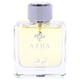 thumbnail image 2 of Perfume Azha Sun Collection Taraf EDP 100ml Hombre, 2 of 3