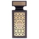 thumbnail image 2 of Perfume Flavia Noir Orchidee EDP 90ml Unisex, 2 of 3