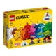 thumbnail image 1 of Bricks and Houses, 1 of 2