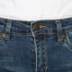 thumbnail image 5 of Vaqueros Levi's Bootcut Fit Lapis Awe para niñas, talla 10, 5 of 9