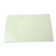 thumbnail image 1 of guitarra golpeador material rasgu?o placa hoja en blanco menta verde, 1 of 5