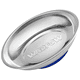 thumbnail image 5 of Bandeja Magnetica Circular Redonda 150mm Wadfow Wmc6001, 5 of 7
