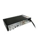 thumbnail image 3 of Decodificador De Señal TV Digital HD 1080P Isdb-t 9407, 3 of 7