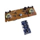 thumbnail image 2 of 2x Piezas De Repuesto De Placa Transmisora Y Placa Recibida Para Aviones E88Pro E88, 2 of 3