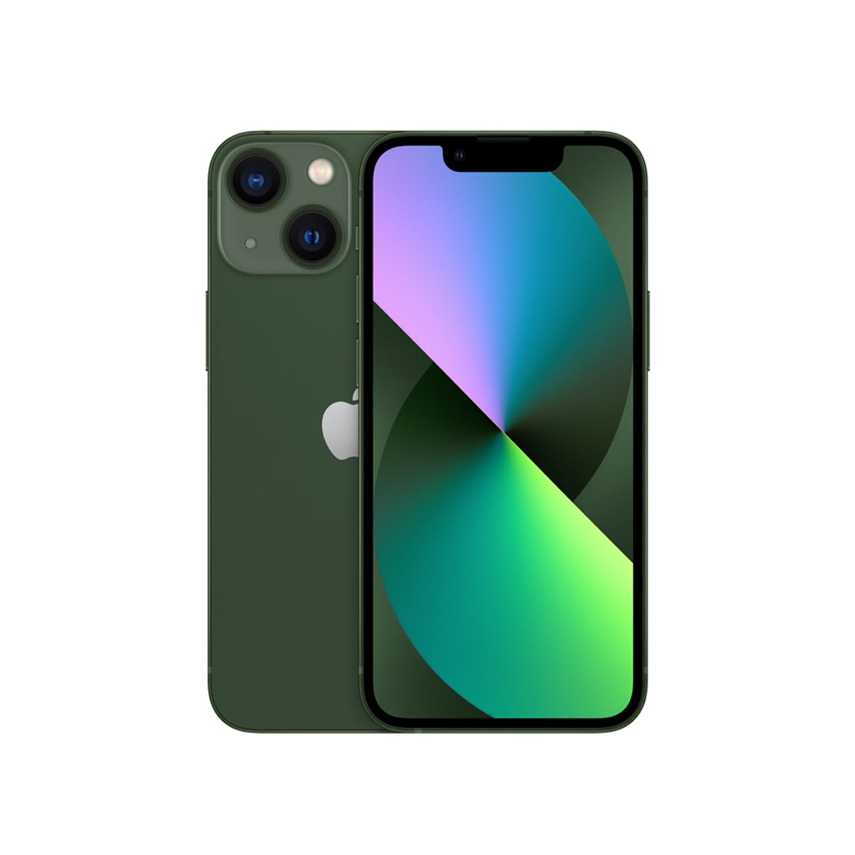 Iphone 13 256Gb - ¡Descubre La Nueva Generación!