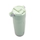 thumbnail image 3 of Botella 650Ml Insulada Doble Pared Acero Inoxidable - Plástico, color surtido, 3 of 12
