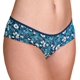 thumbnail image 3 of Pantaleta Mujer Lady Genny C-243 Microfibra, 3 of 3